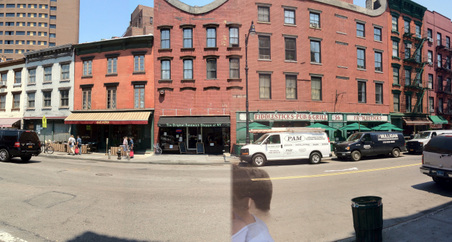 Enlarge photo 7