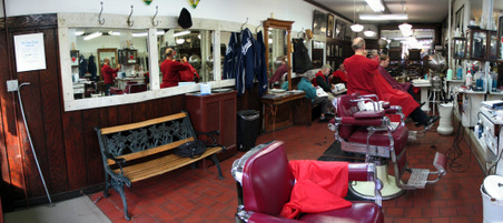 Enlarge photo 4
