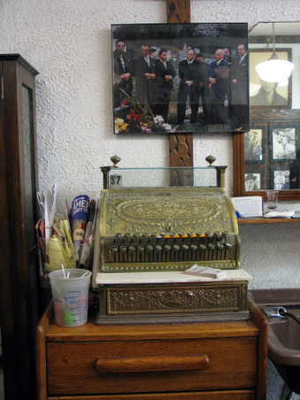 Enlarge photo 7