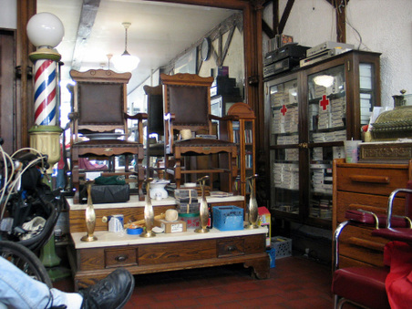 Enlarge photo 9