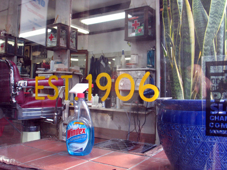 Enlarge photo 15