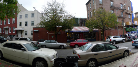 Enlarge photo 2