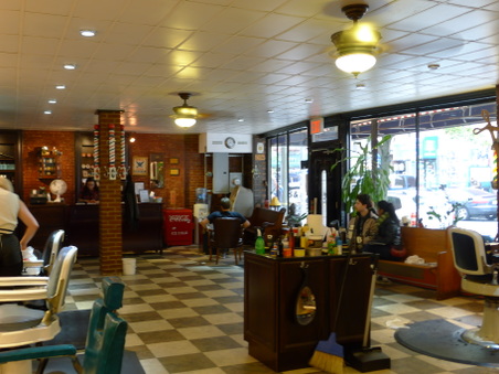 Enlarge photo 6
