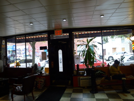 Enlarge photo 15