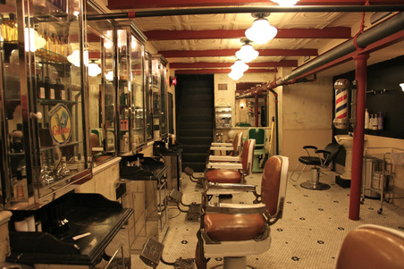Enlarge photo 13