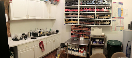 Enlarge photo 21