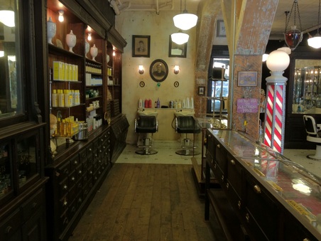 Enlarge photo 16