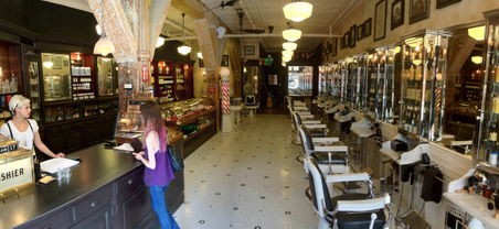 Enlarge photo 6