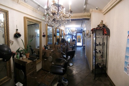 Enlarge photo 3
