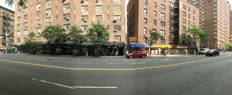 Enlarge photo 15