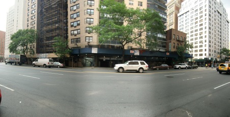 Enlarge photo 17