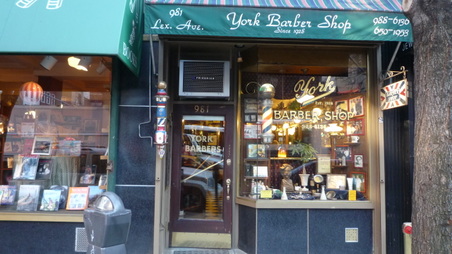 York