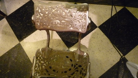Enlarge photo 8