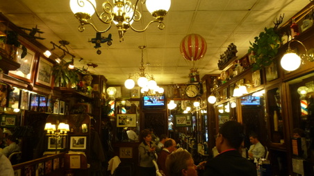 Enlarge photo 9