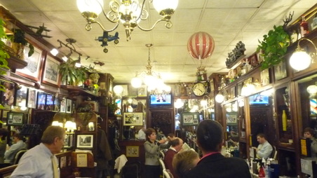 Enlarge photo 10
