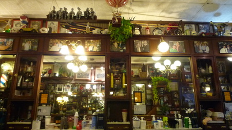 Enlarge photo 17