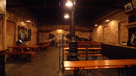 Enlarge photo 3