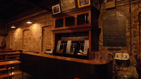 Enlarge photo 4