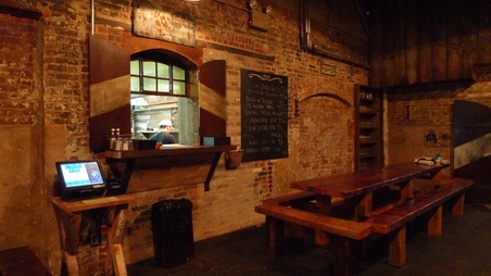 Enlarge photo 5