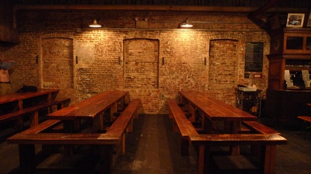 Enlarge photo 8