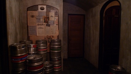 Enlarge photo 9