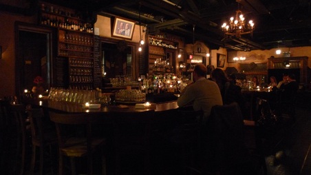 Enlarge photo 20