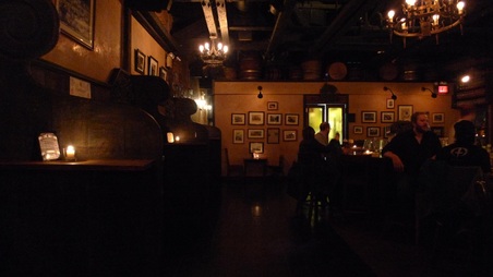 Enlarge photo 22