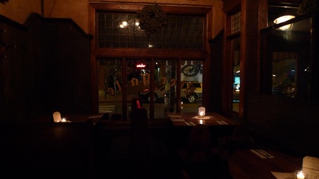Enlarge photo 24