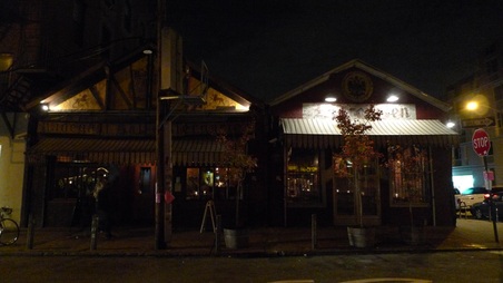 Enlarge photo 25