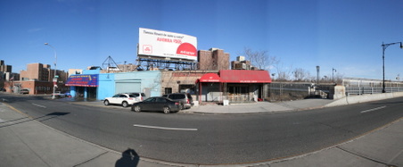 Enlarge photo 2