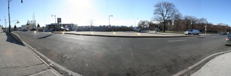 Enlarge photo 3