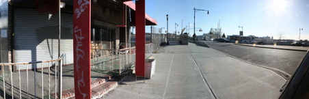 Enlarge photo 4