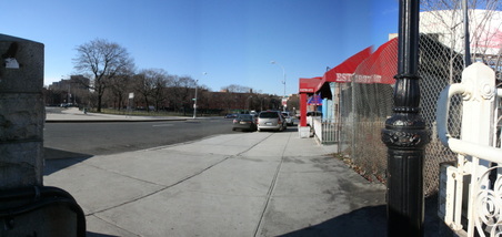 Enlarge photo 5