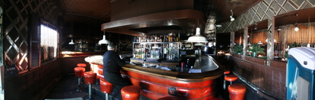 Enlarge photo 8