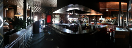 Enlarge photo 9