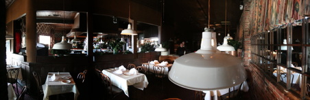 Enlarge photo 12