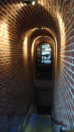 Enlarge photo 4