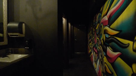 Enlarge photo 13