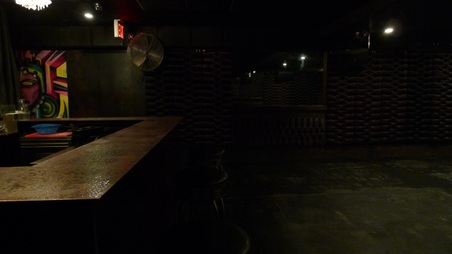 Enlarge photo 21