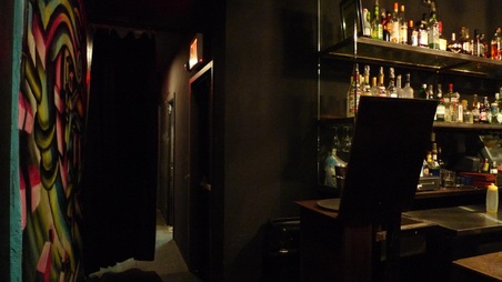 Enlarge photo 24