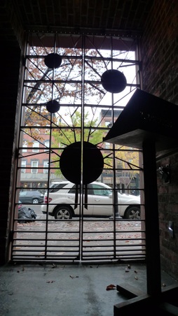 Enlarge photo 27