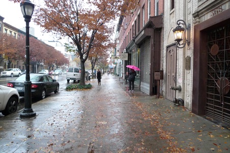 Enlarge photo 30