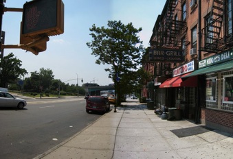 Enlarge photo 4