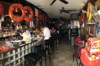 Enlarge photo 6