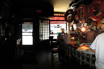 Enlarge photo 7