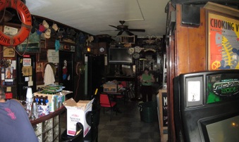 Enlarge photo 8