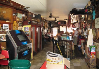 Enlarge photo 9