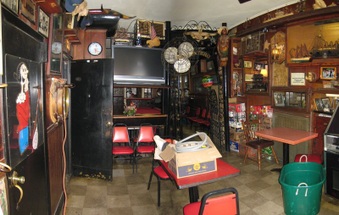 Enlarge photo 10