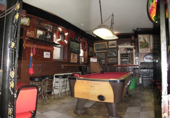 Enlarge photo 11