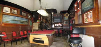 Enlarge photo 12